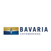 Bavaria Catamarans