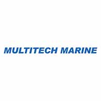 MultiTech Marine