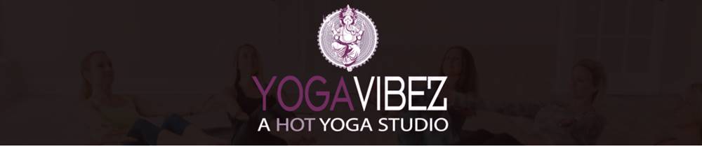Come spend a day at our waterfront Yoga studio at Yogavibez Edgewater.