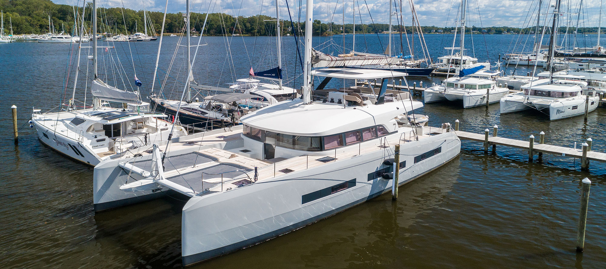 Pier 7 Marina Annapolis marinas Boat slips Annapolis Waterfront marina Boat storage Slip rental Marina amenities Marina services Docking facilities Chesapeake Bay marina Yacht slip rental Marina near me Fishing and boating Family-friendly marina Boat launch services Dockside dining Event space marina Eco-friendly marina Seasonal slip rental Early renewal discounts