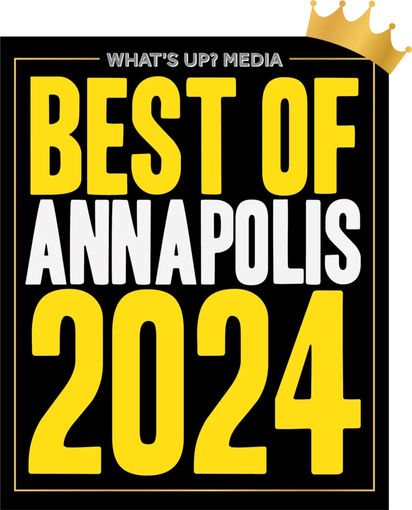 Pier 7 Marina Annapolis marinas Boat slips Annapolis Waterfront marina Boat storage Slip rental Marina amenities Marina services Docking facilities Chesapeake Bay marina Yacht slip rental Marina near me Fishing and boating Family-friendly marina Boat launch services Dockside dining Event space marina Eco-friendly marina Seasonal slip rental Early renewal discounts
